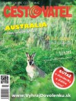 Cestovateľ 01/2013