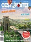 cestovateľ 02/2013