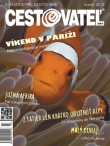 Cestovateľ 03/2013