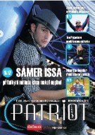 Patriot 03-04/2010