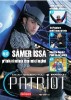 Patriot 03-04/2010