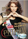 Patriot 11-12/2009