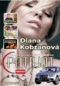 Patriot-1-2/2011