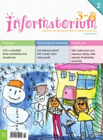 Informatorium 02/2024