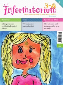 Informatorium 08/2020