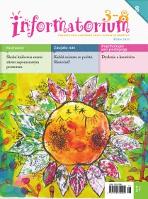 Informatorium 08/2021