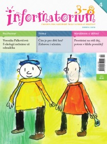 Informatorium 04/2020