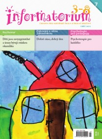 Informatorium 07/2021