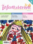 Informatorium 08/2026