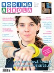 Rodina a škola 06/2023