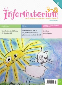 Informatorium 03/2022