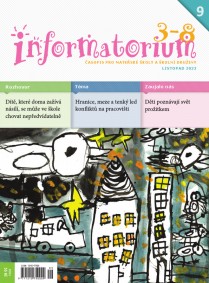 Informatorium 09/2023