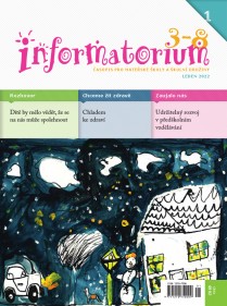 Informatorium 01/2022