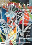 psychologie_dnes_01-2026