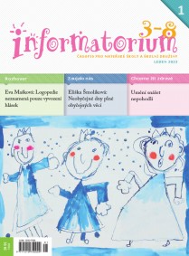 Informatorium 01/2023