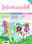 Informatorium 7/2025