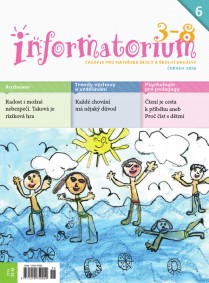 Informatorium 06/2026