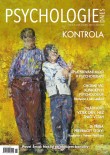 Psychologie dnes 06/2025
