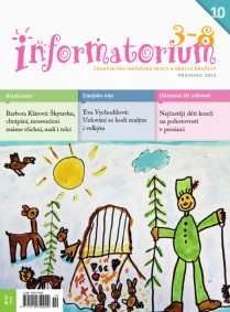 Informatorium 10/2022