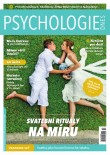Psychologie dnes 03/2020