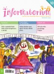 Informatorium 10/2024