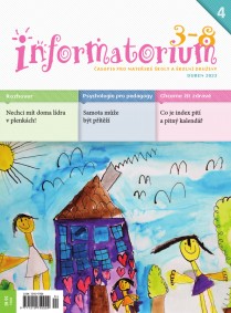 Informatorium 04/2023