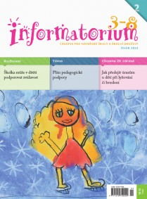 Informatorium 02/2022