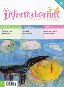 Informatorium 02/2025