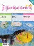 Informatorium 02/2025