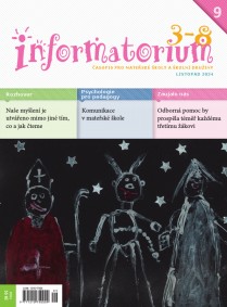 Informatorium 09/2024