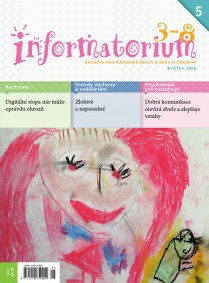 Informatorium 05/2026