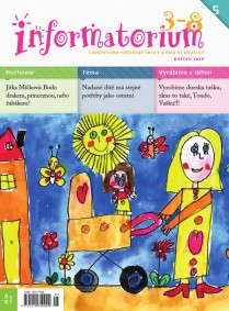 Informatorium 05/2019