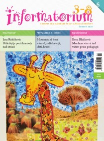 Informatorium 06/2020