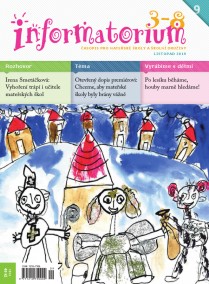 informatorium 9/2019