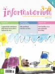 Informatorium 1/2025