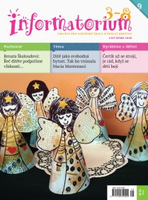 Informatorium 09/2018