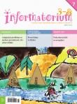 Informatorium 07/2024