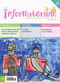 Informatorium 6/2025
