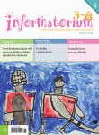 Informatorium 6/2025