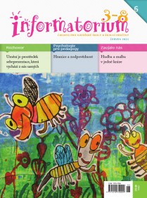 Informatorium 06/2021