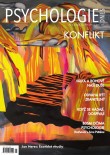 Psychologie dnes 05/2026