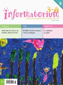 Informatorium 08/2023