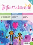 Informatorium 08/2025
