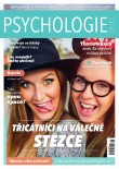 Psychologie dnes 06/2018