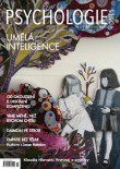 Psychologie dnes 10/2025