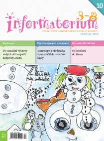 Informatorium 10/2023