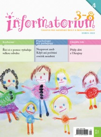 Informatorium 04/2022