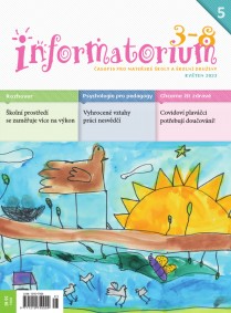 Informatorium 05/2023