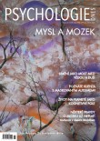 Psychologie dnes 06/2026