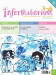 Informatorium 09/2025